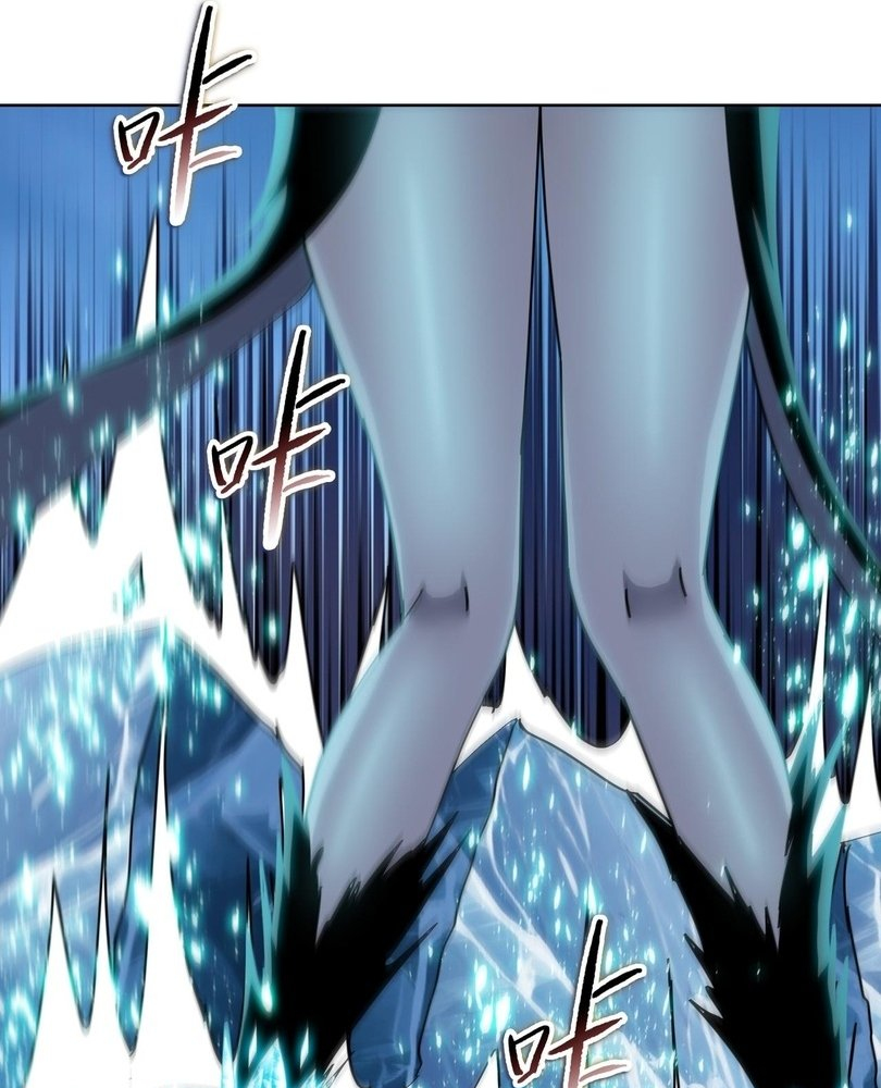 Read The doomsday ruthless man EN Manga Online