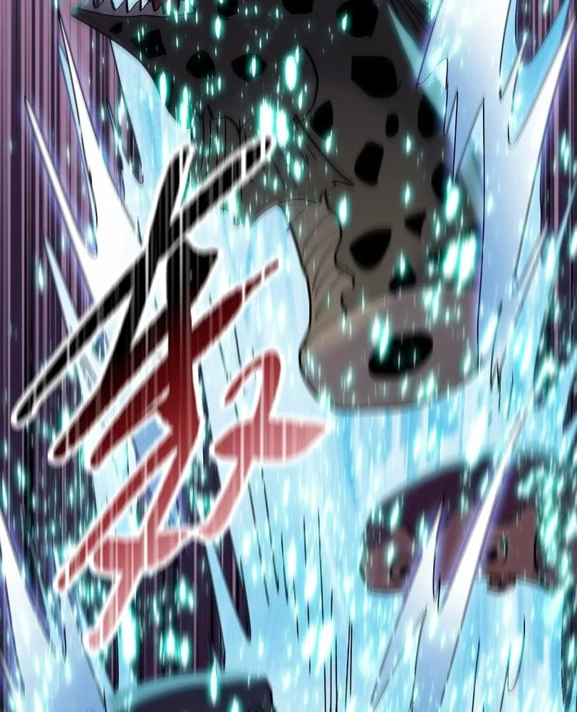 Read The doomsday ruthless man EN Manga Online