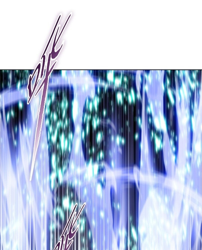 Read The doomsday ruthless man EN Manga Online