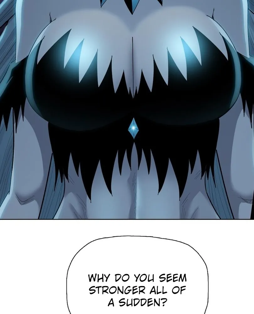 Read The doomsday ruthless man EN Manga Online
