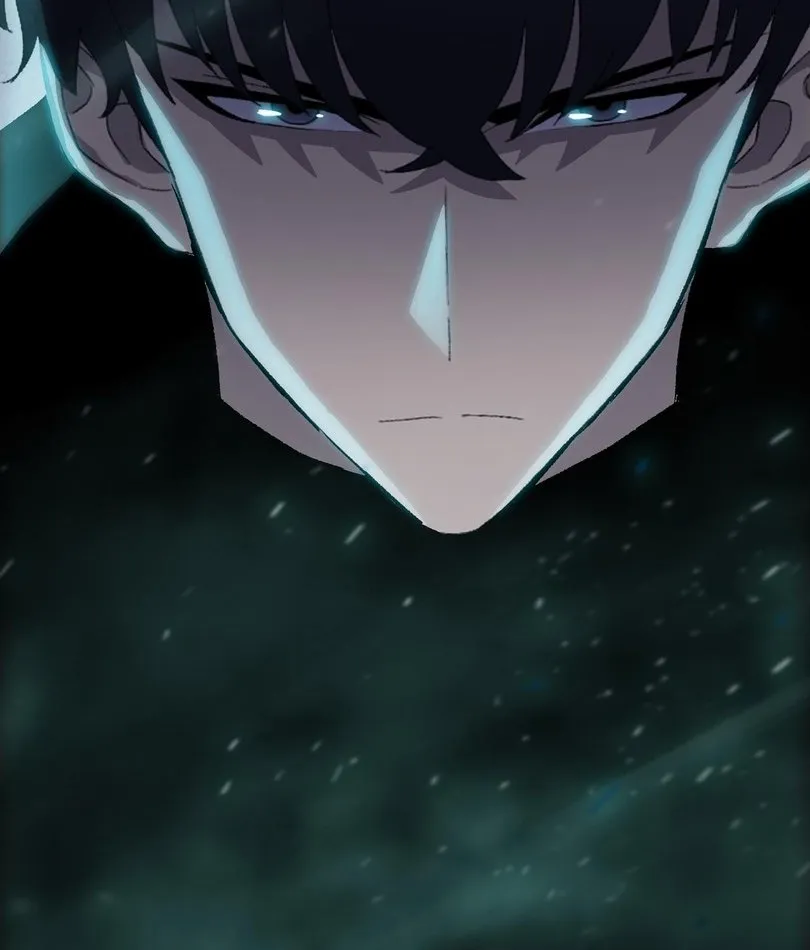 Read The doomsday ruthless man EN Manga Online