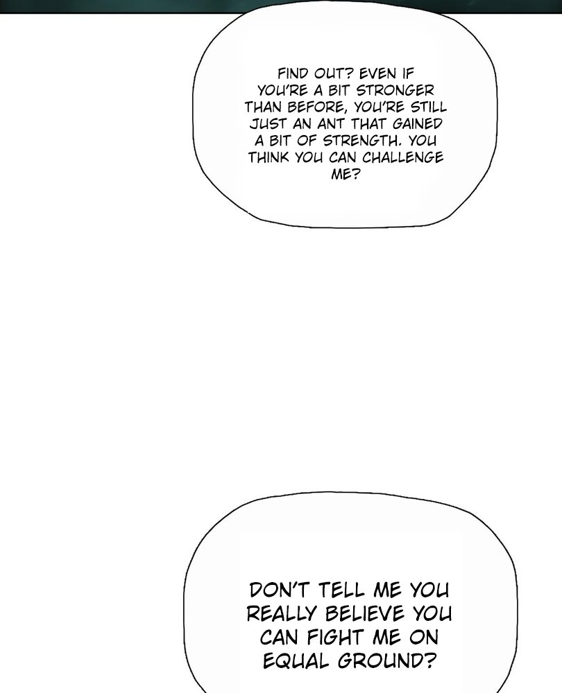 Read The doomsday ruthless man EN Manga Online