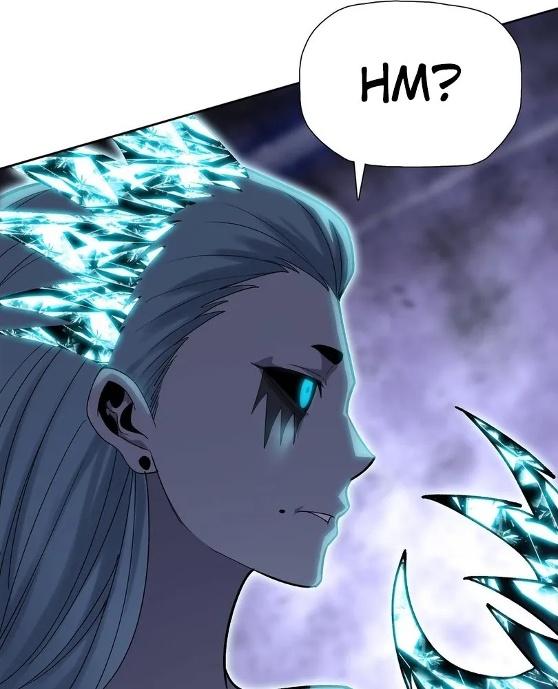 Read The doomsday ruthless man EN Manga Online