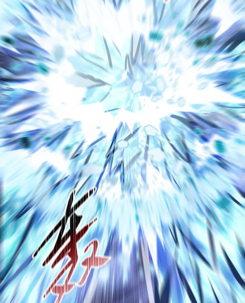 Read The doomsday ruthless man EN Manga Online