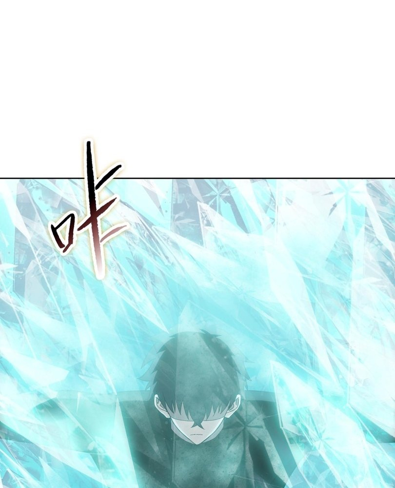 Read The doomsday ruthless man EN Manga Online