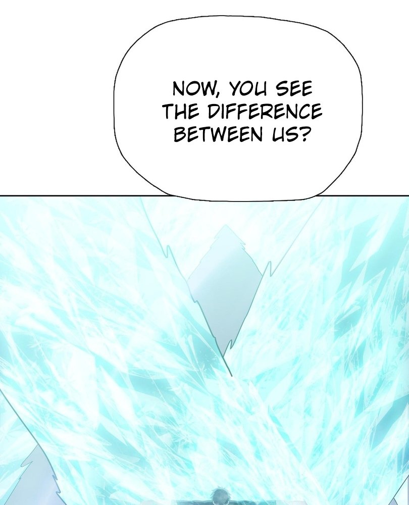Read The doomsday ruthless man EN Manga Online