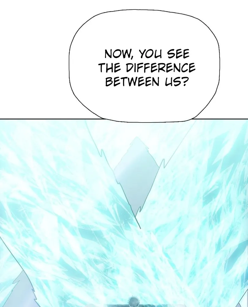 Read The doomsday ruthless man EN Manga Online