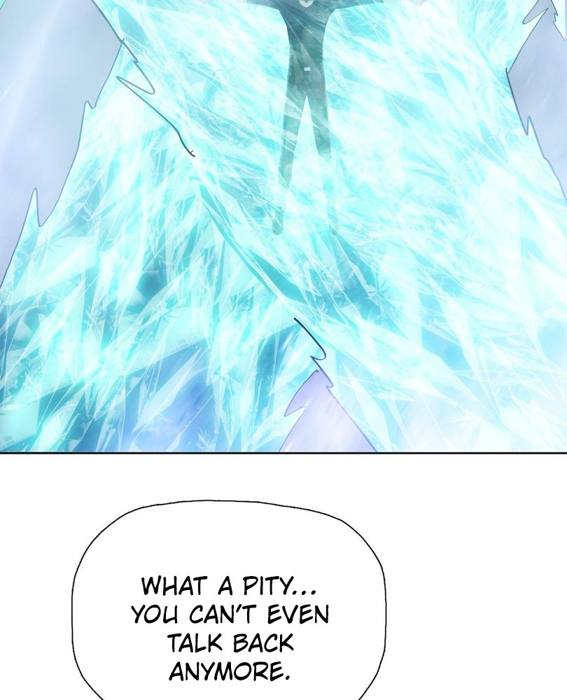 Read The doomsday ruthless man EN Manga Online