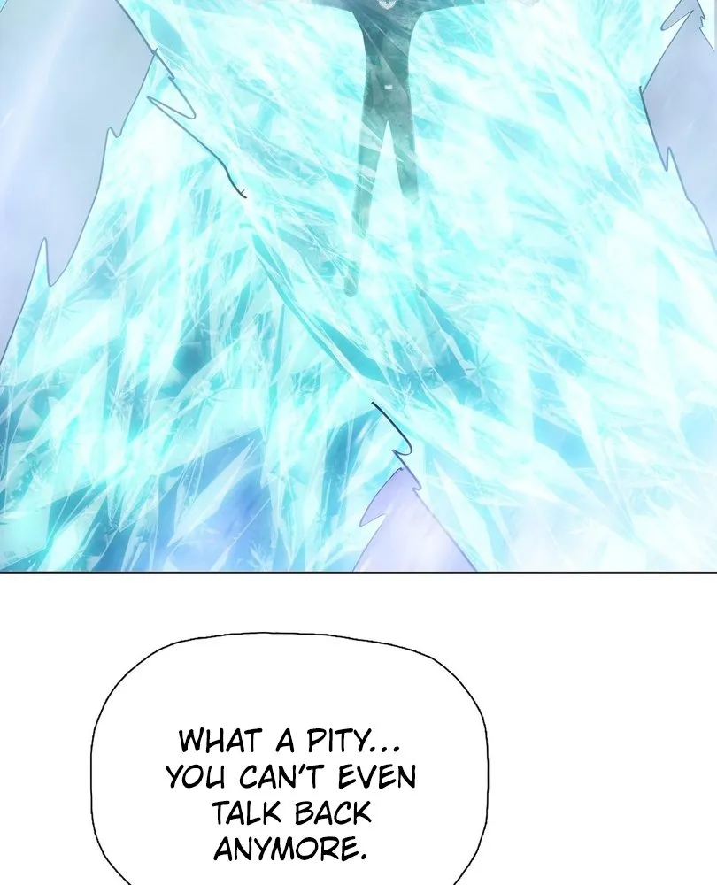 Read The doomsday ruthless man EN Manga Online