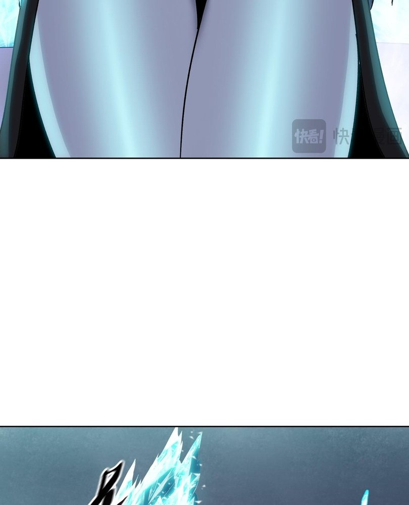 Read The doomsday ruthless man EN Manga Online