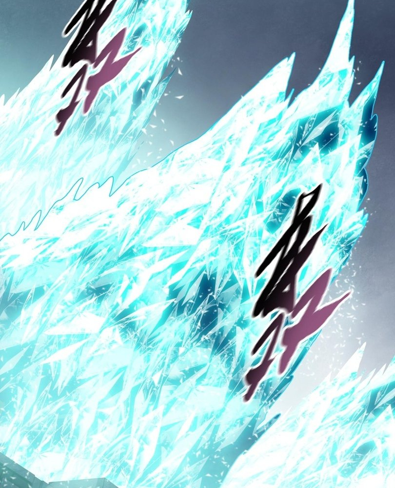 Read The doomsday ruthless man EN Manga Online
