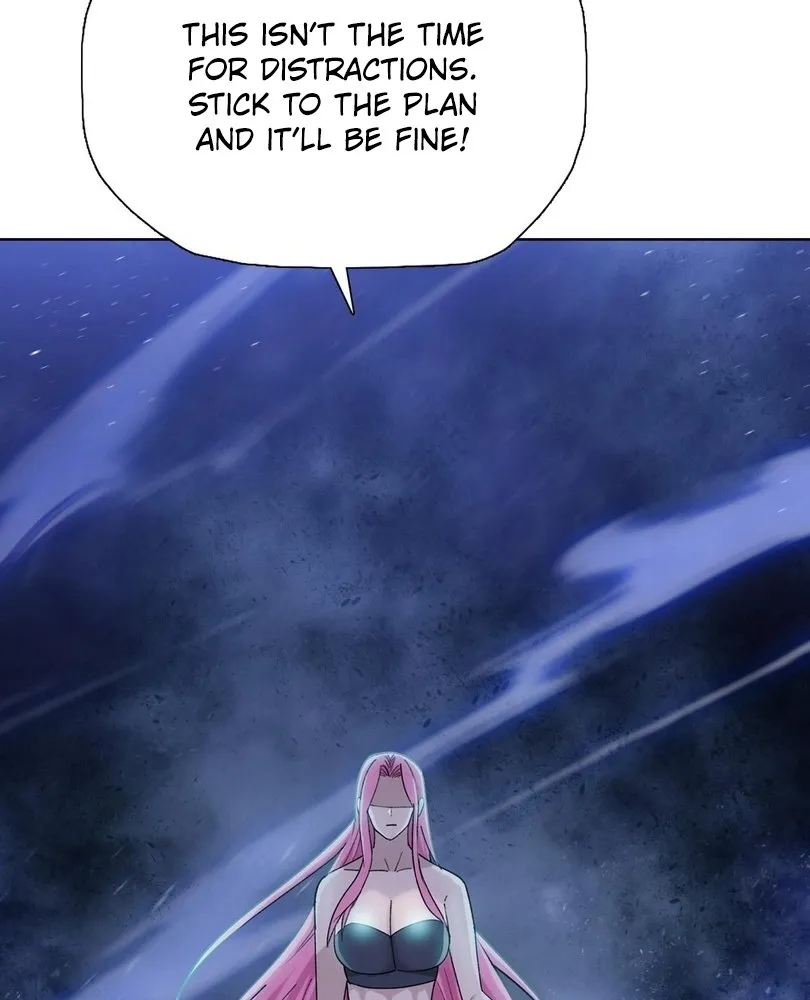 Read The doomsday ruthless man EN Manga Online
