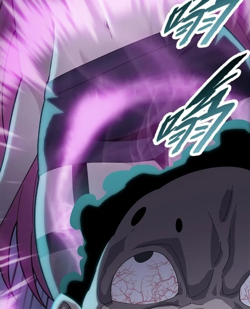 Read The doomsday ruthless man EN Manga Online