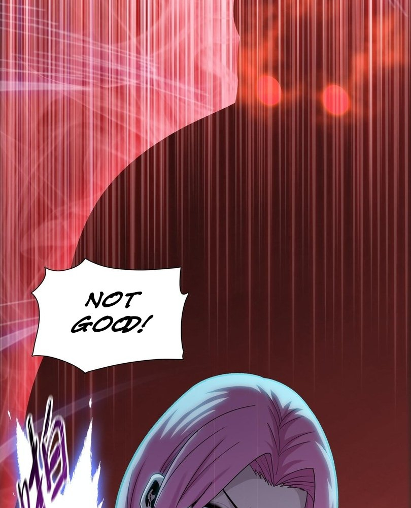 Read The doomsday ruthless man EN Manga Online