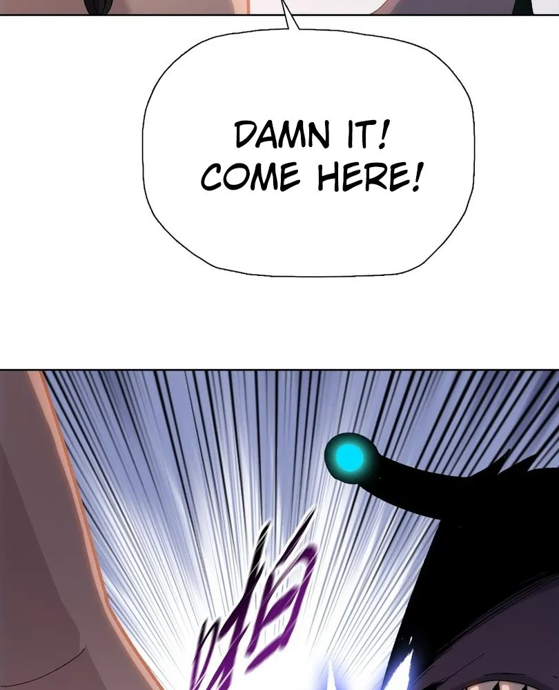 Read The doomsday ruthless man EN Manga Online