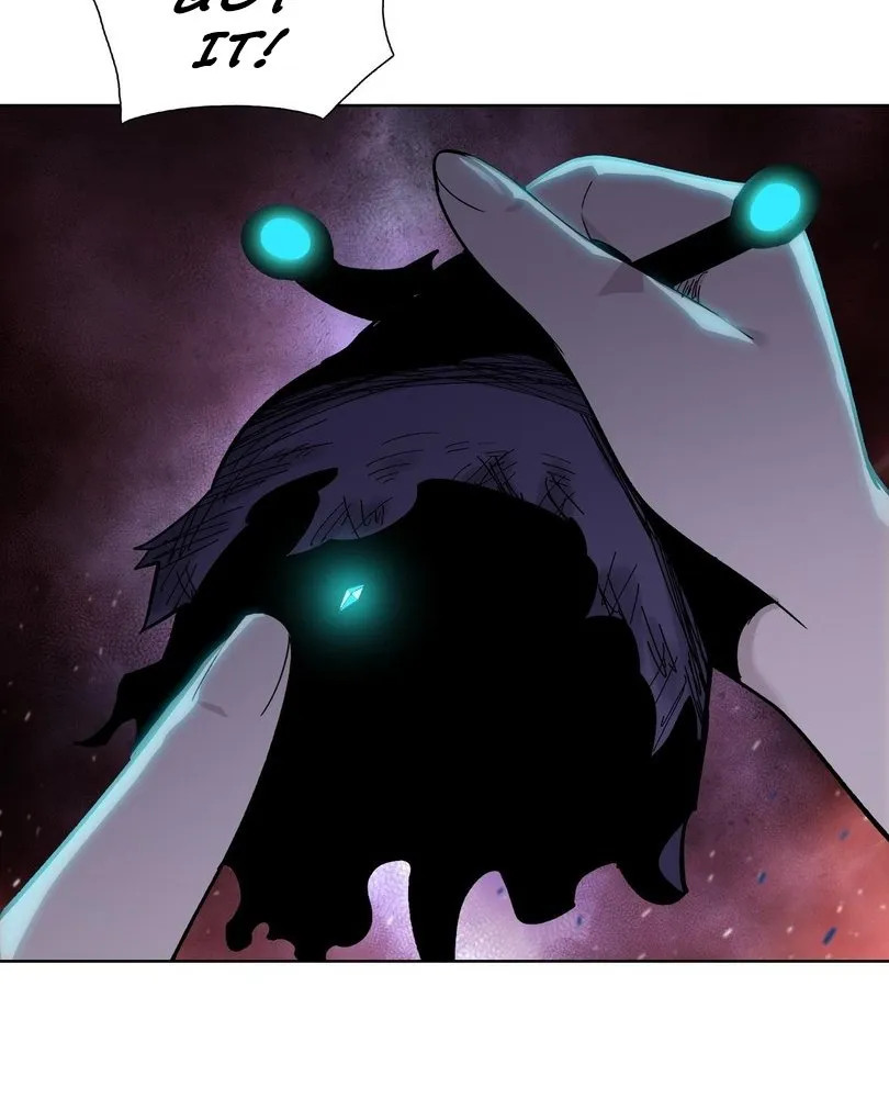 Read The doomsday ruthless man EN Manga Online