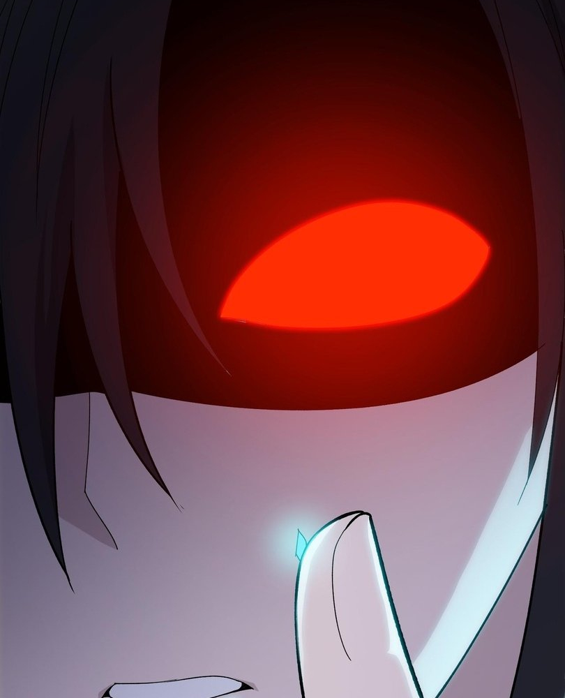 Read The doomsday ruthless man EN Manga Online