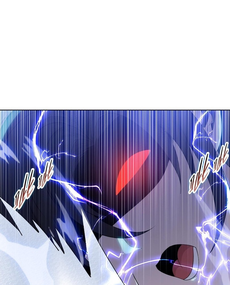 Read The doomsday ruthless man EN Manga Online
