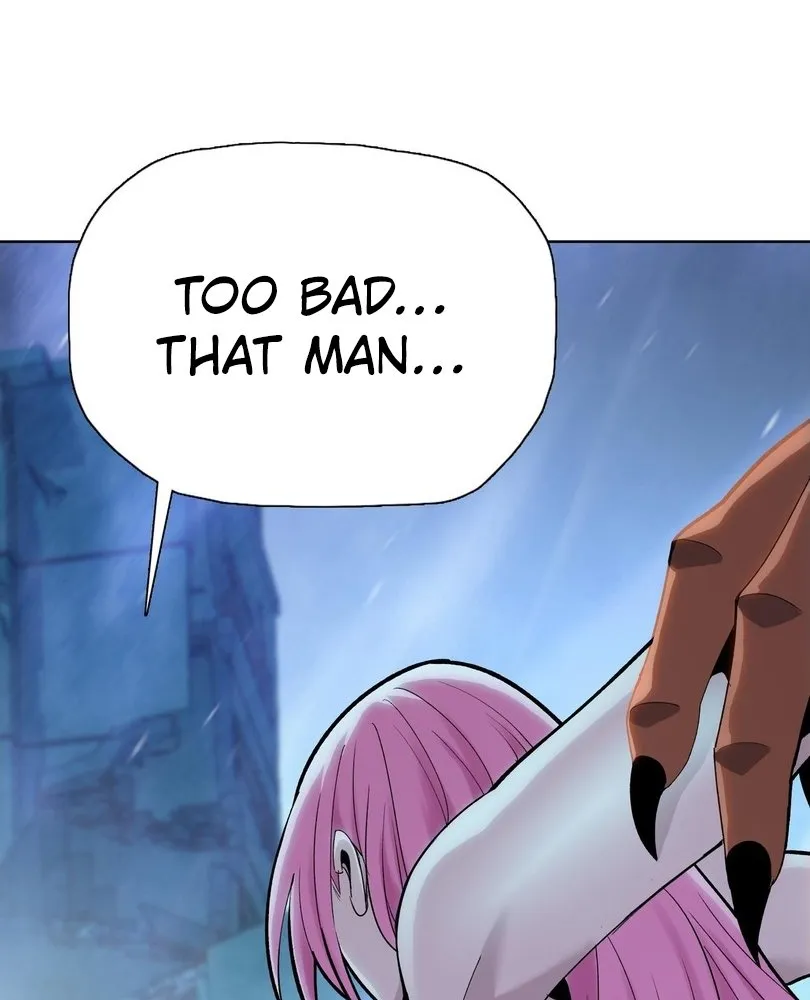 Read The doomsday ruthless man EN Manga Online