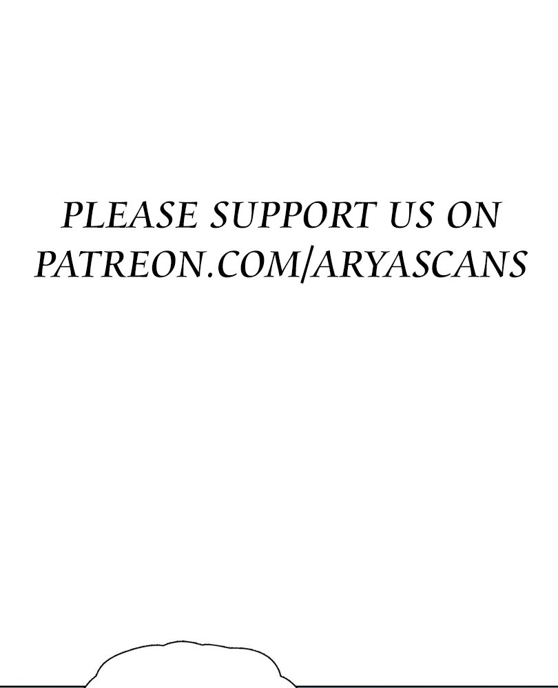 Read The doomsday ruthless man EN Manga Online