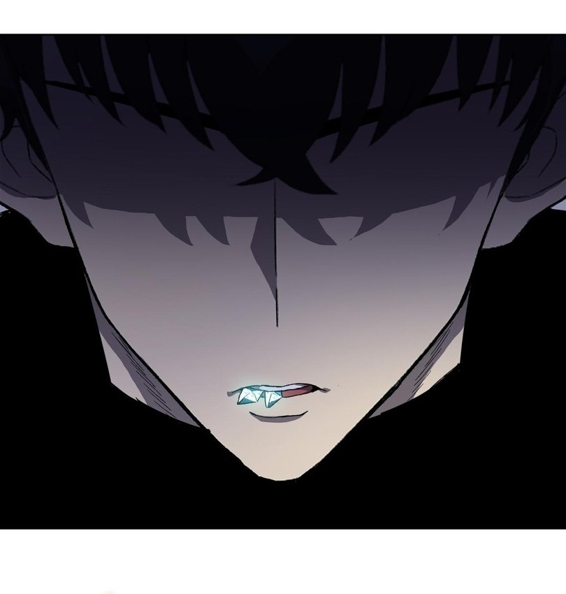 Read The doomsday ruthless man EN Manga Online