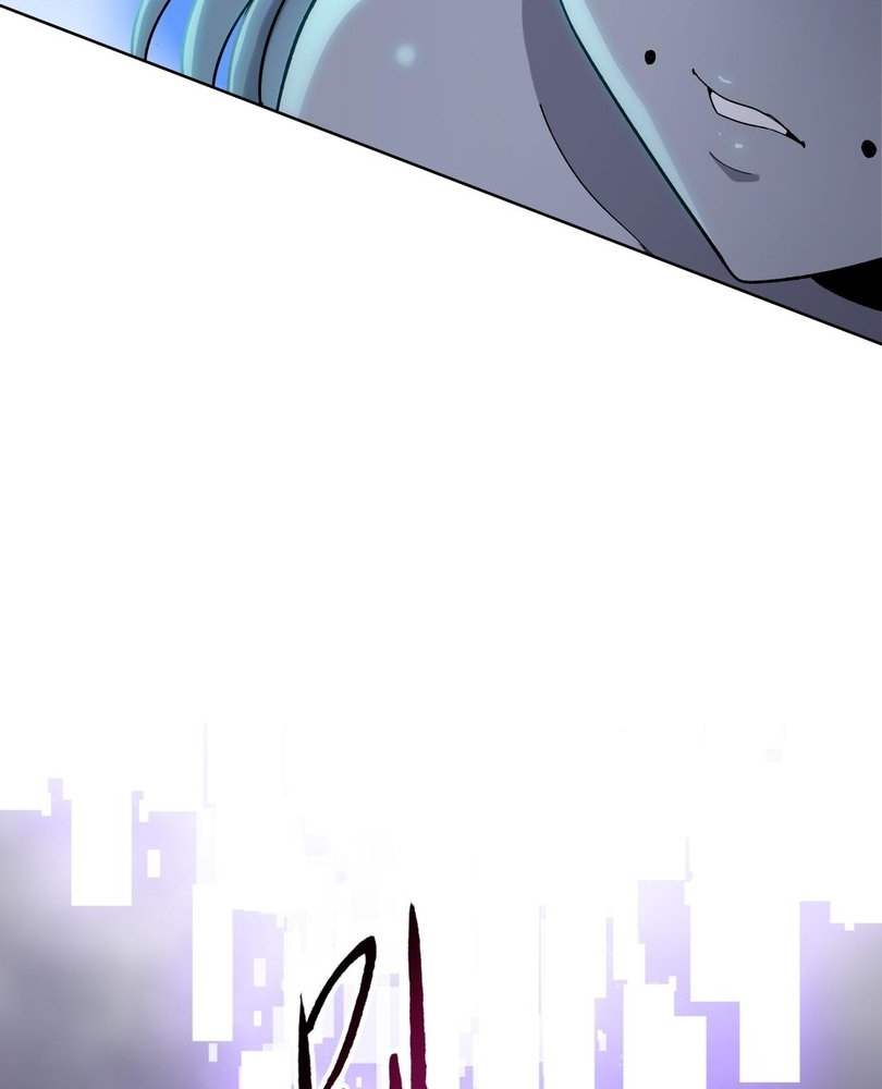 Read The doomsday ruthless man EN Manga Online