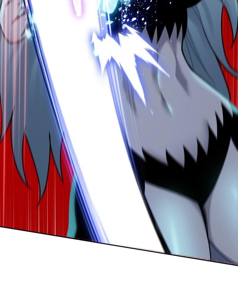 Read The doomsday ruthless man EN Manga Online