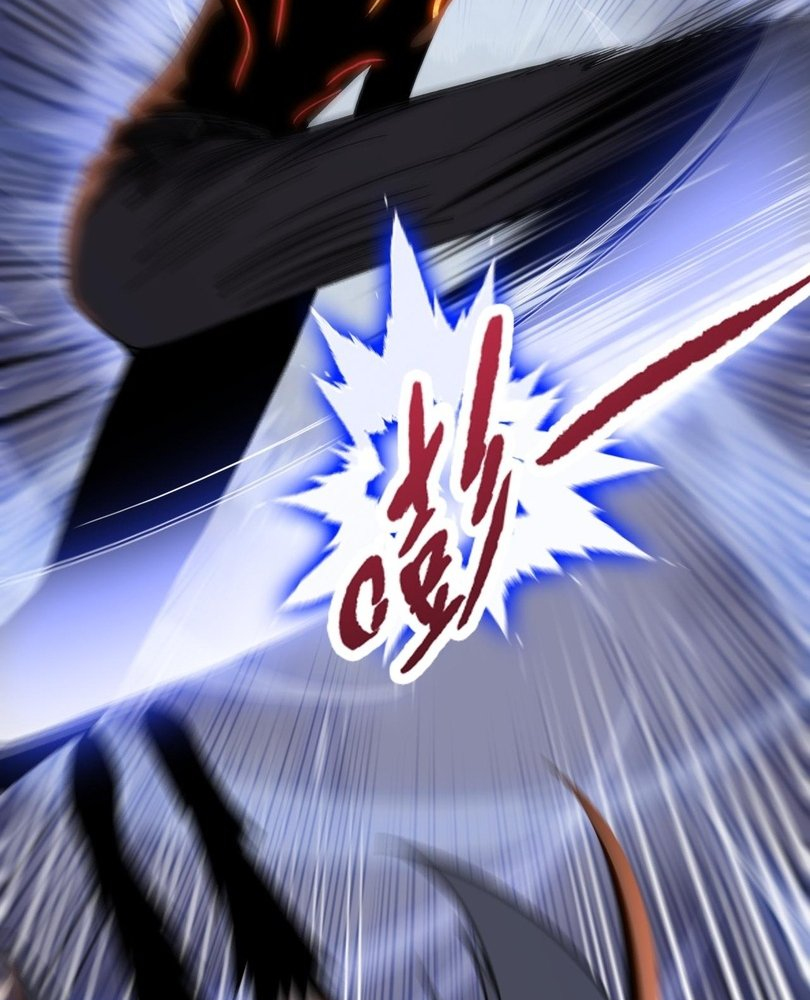 Read The doomsday ruthless man EN Manga Online