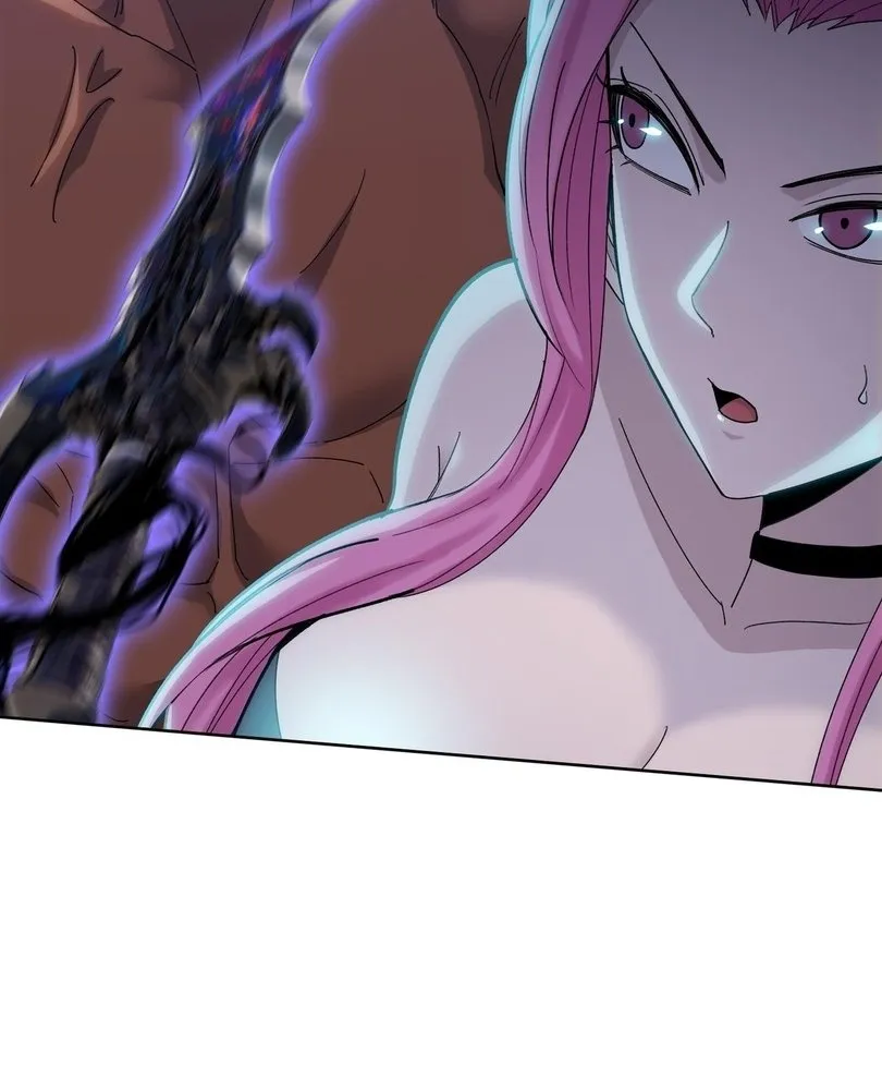 Read The doomsday ruthless man EN Manga Online