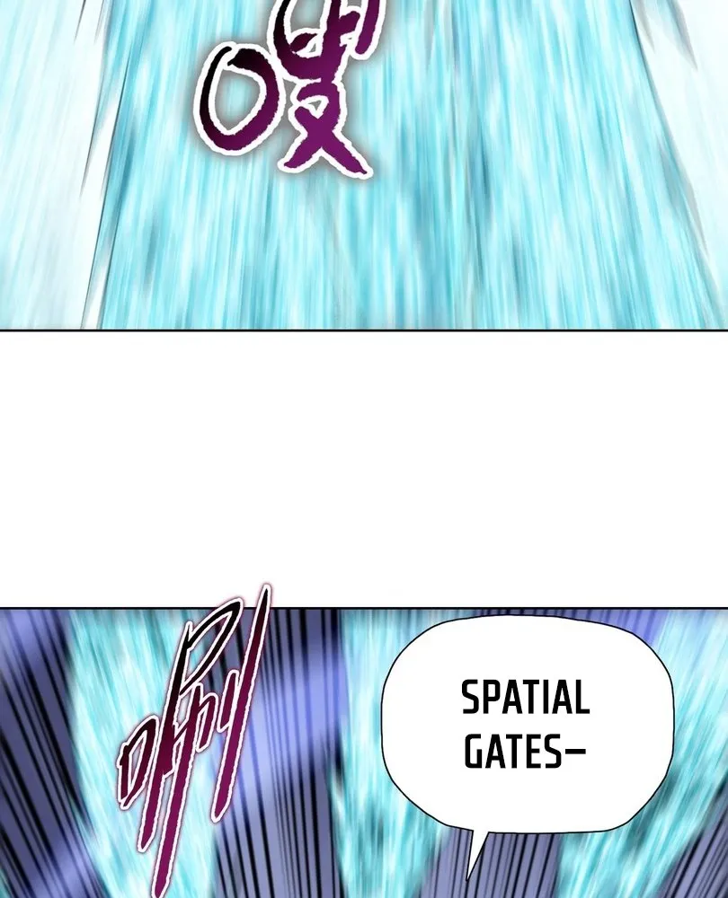 Read The doomsday ruthless man EN Manga Online