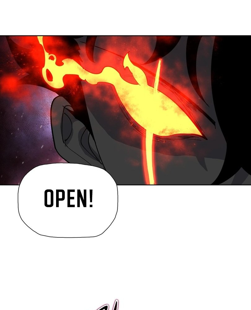 Read The doomsday ruthless man EN Manga Online