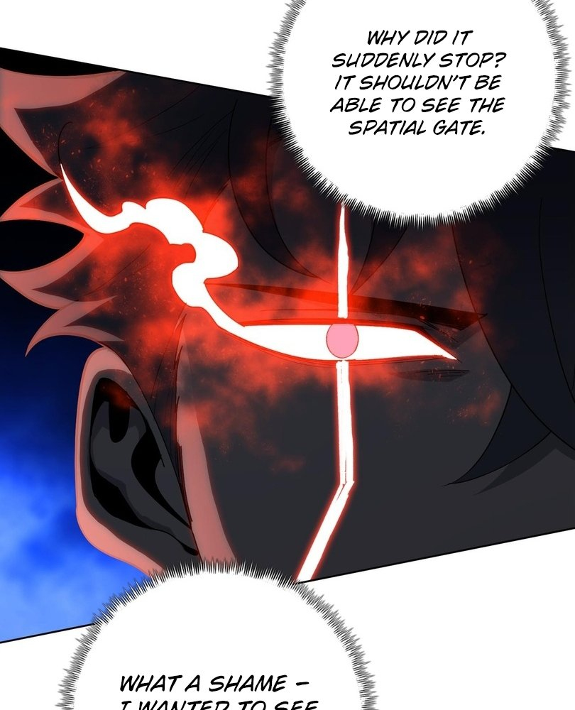 Read The doomsday ruthless man EN Manga Online
