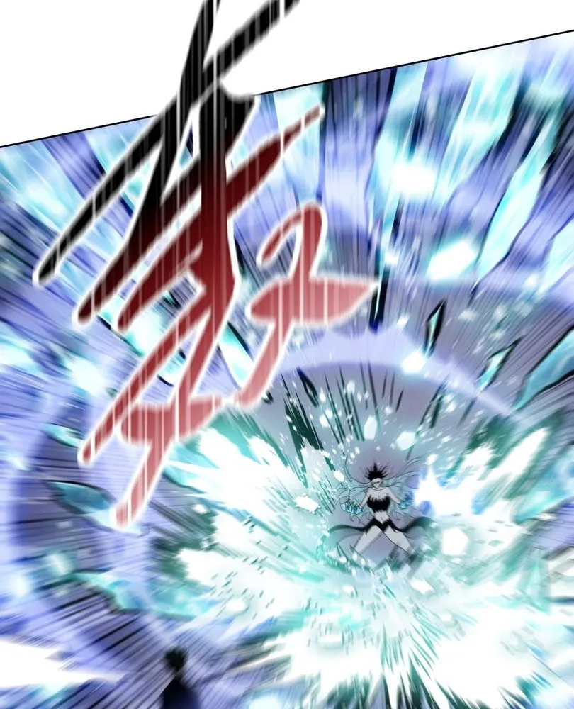Read The doomsday ruthless man EN Manga Online