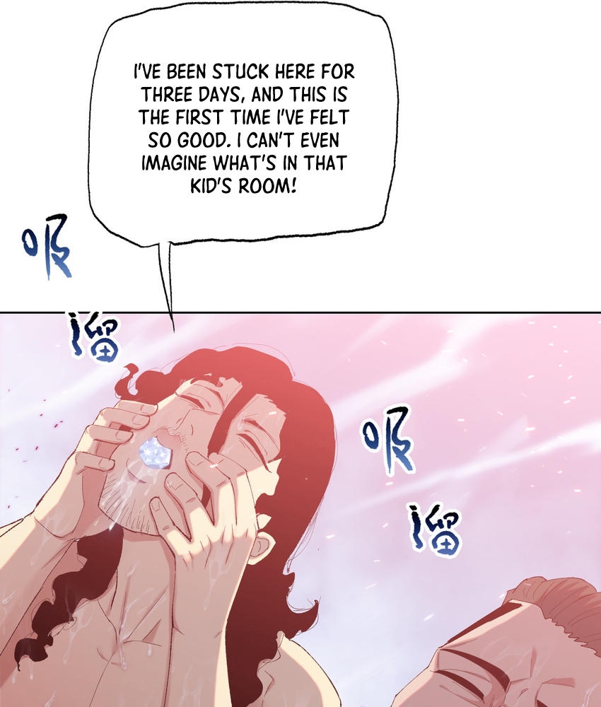 Read The doomsday ruthless man EN Manga Online