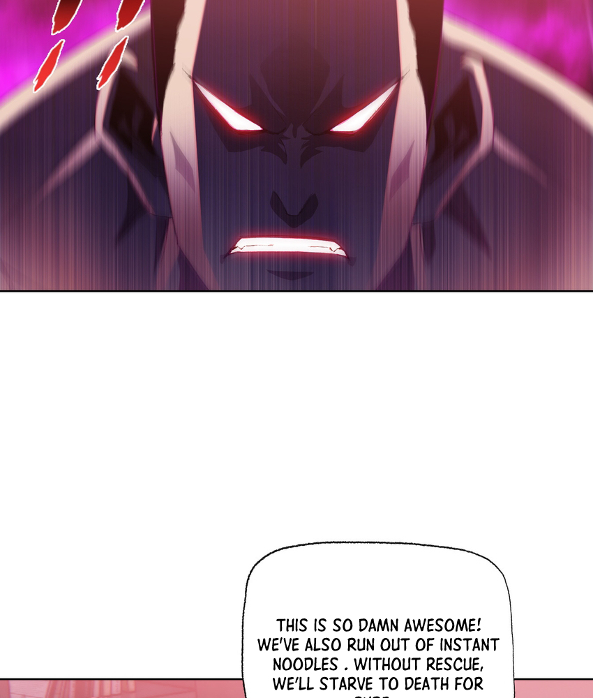 Read The doomsday ruthless man EN Manga Online