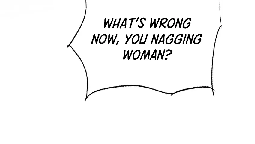 Read The doomsday ruthless man EN Manga Online