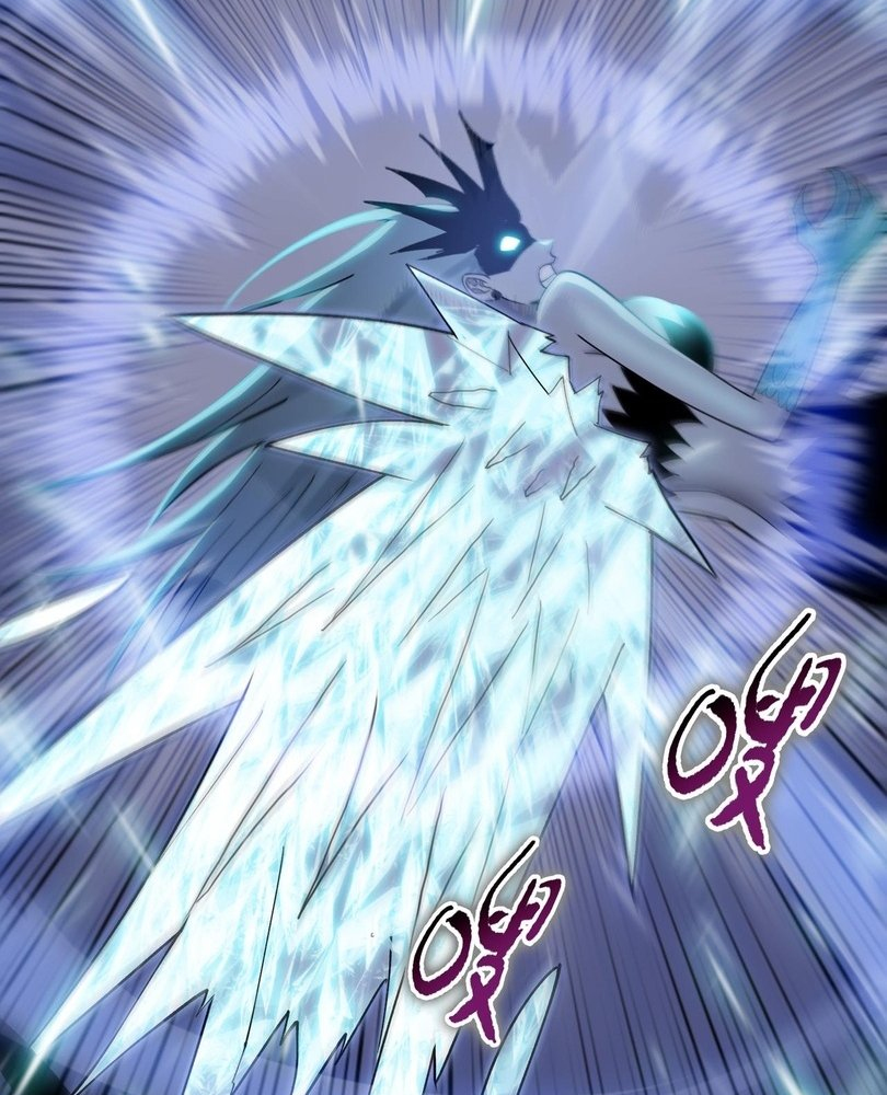 Read The doomsday ruthless man EN Manga Online