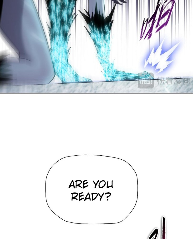 Read The doomsday ruthless man EN Manga Online