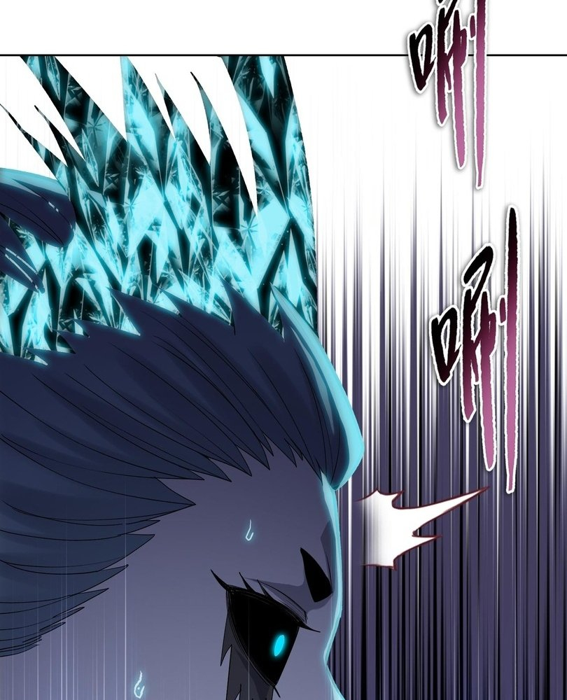 Read The doomsday ruthless man EN Manga Online