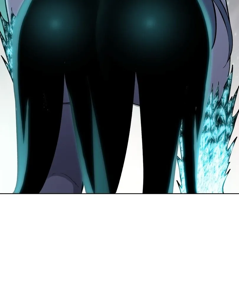 Read The doomsday ruthless man EN Manga Online