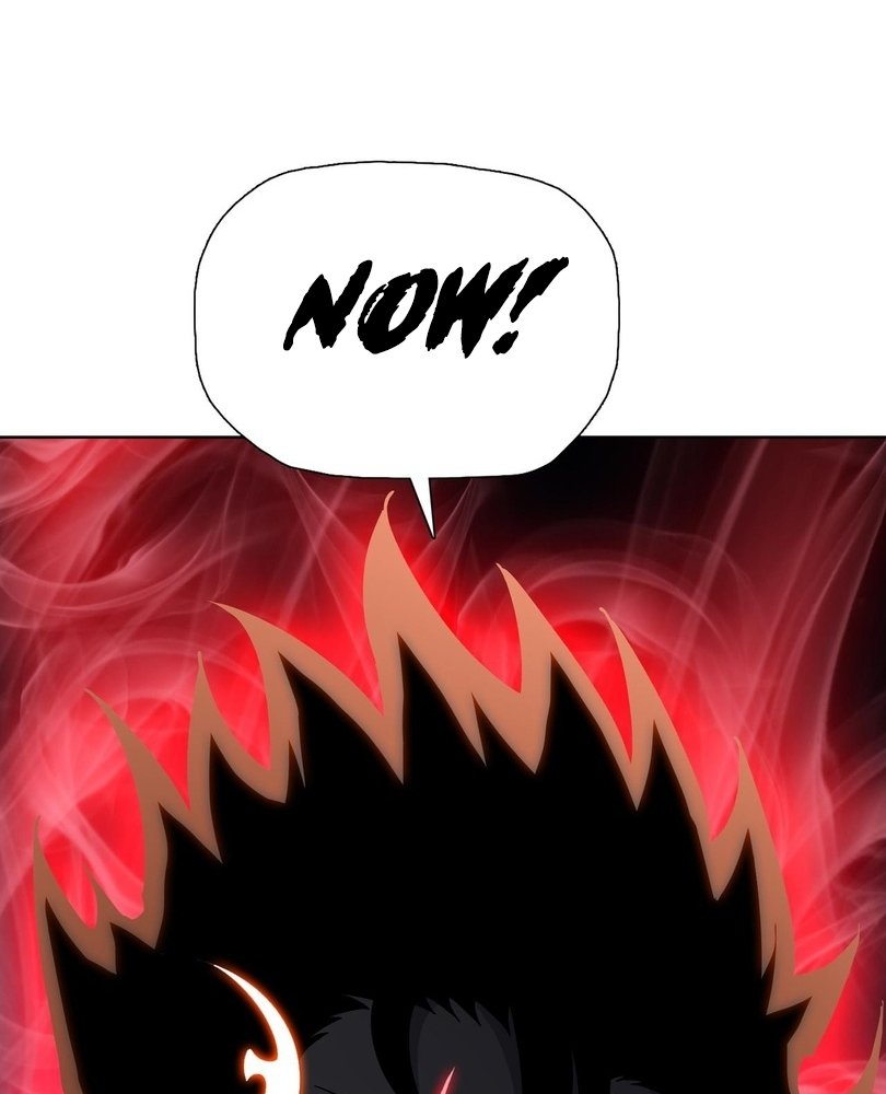 Read The doomsday ruthless man EN Manga Online
