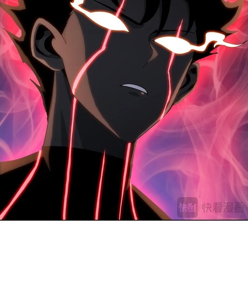 Read The doomsday ruthless man EN Manga Online