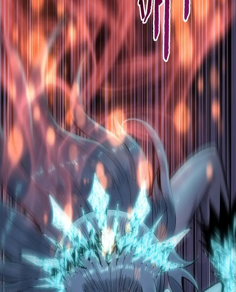 Read The doomsday ruthless man EN Manga Online