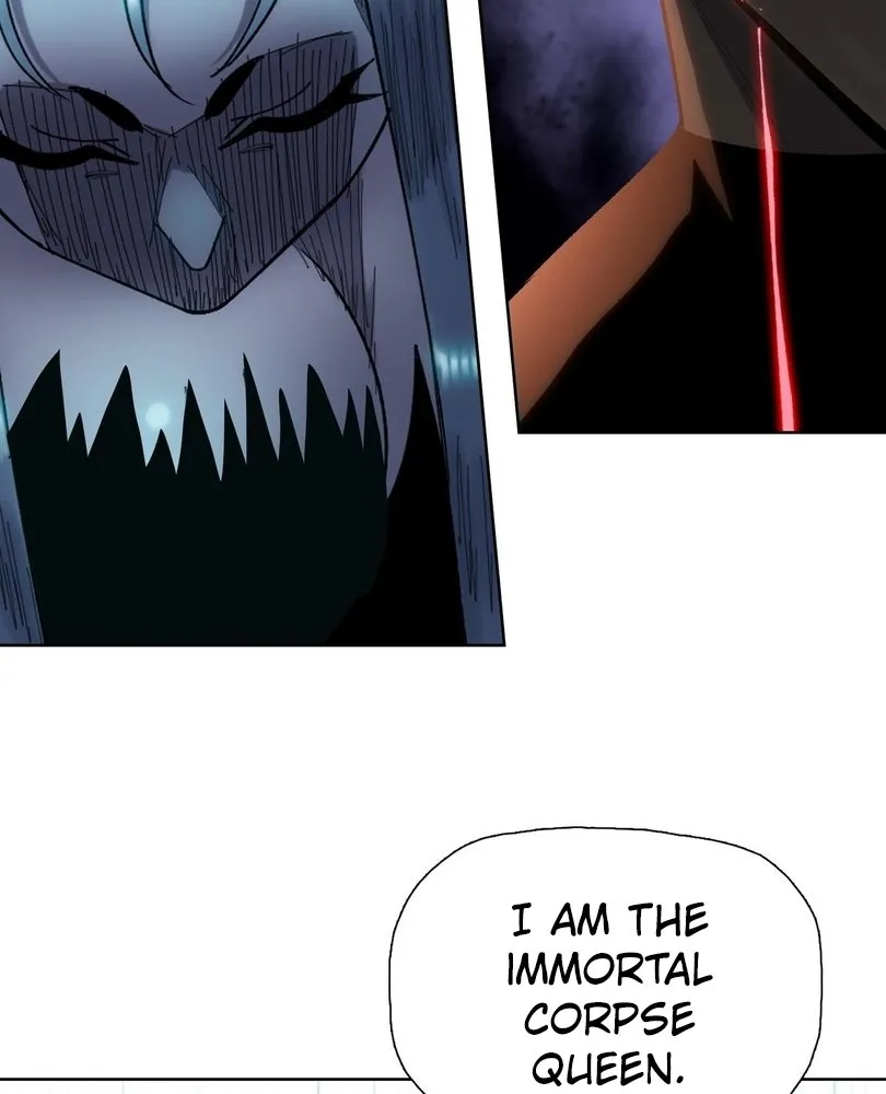 Read The doomsday ruthless man EN Manga Online