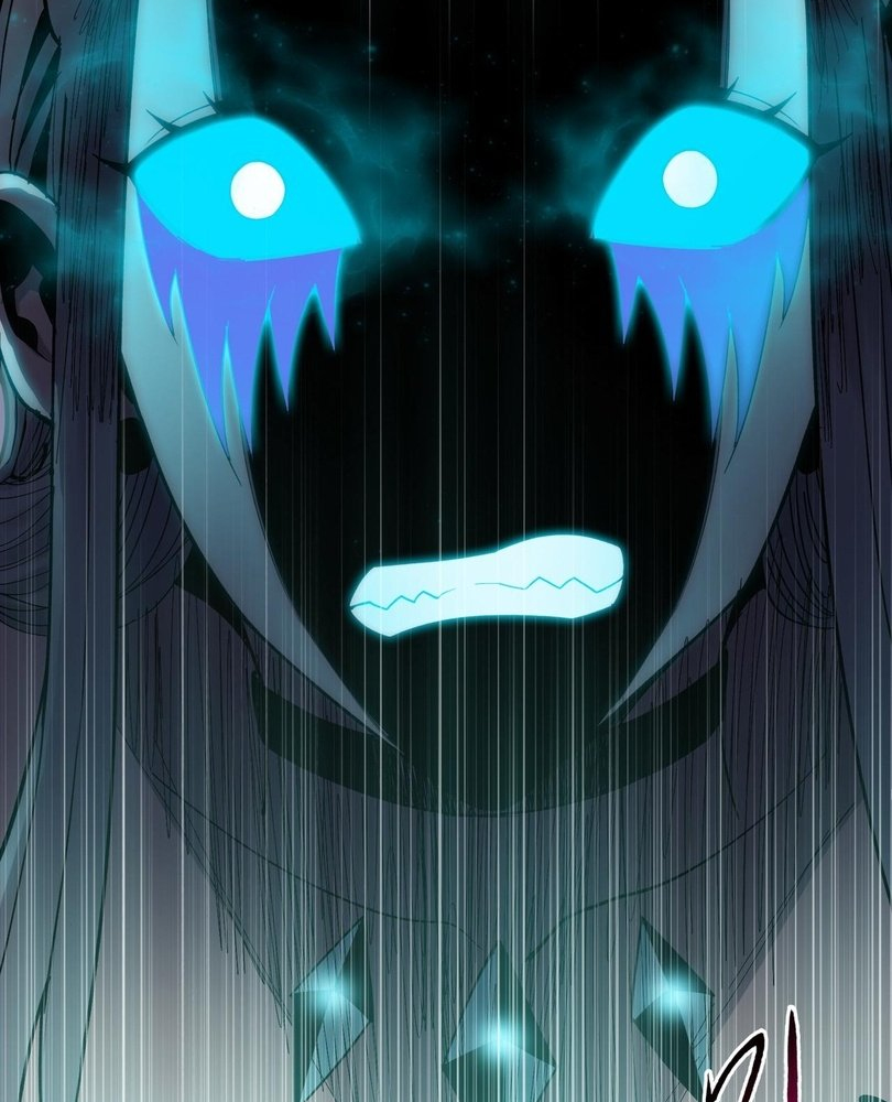 Read The doomsday ruthless man EN Manga Online