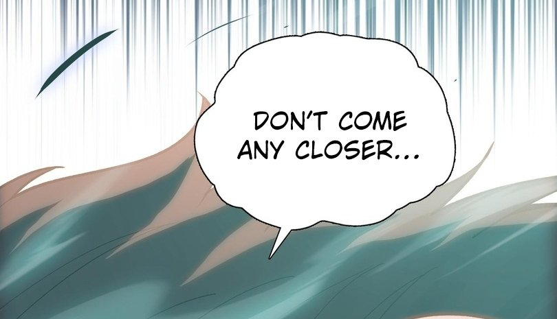 Read The doomsday ruthless man EN Manga Online