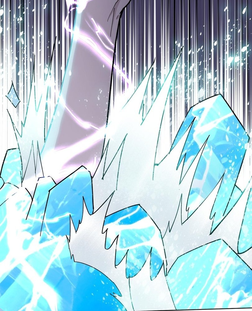 Read The doomsday ruthless man EN Manga Online