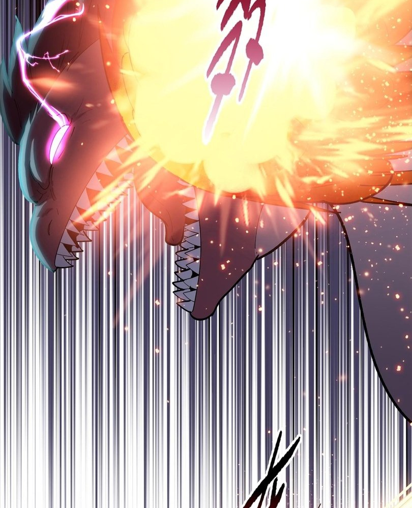 Read The doomsday ruthless man EN Manga Online