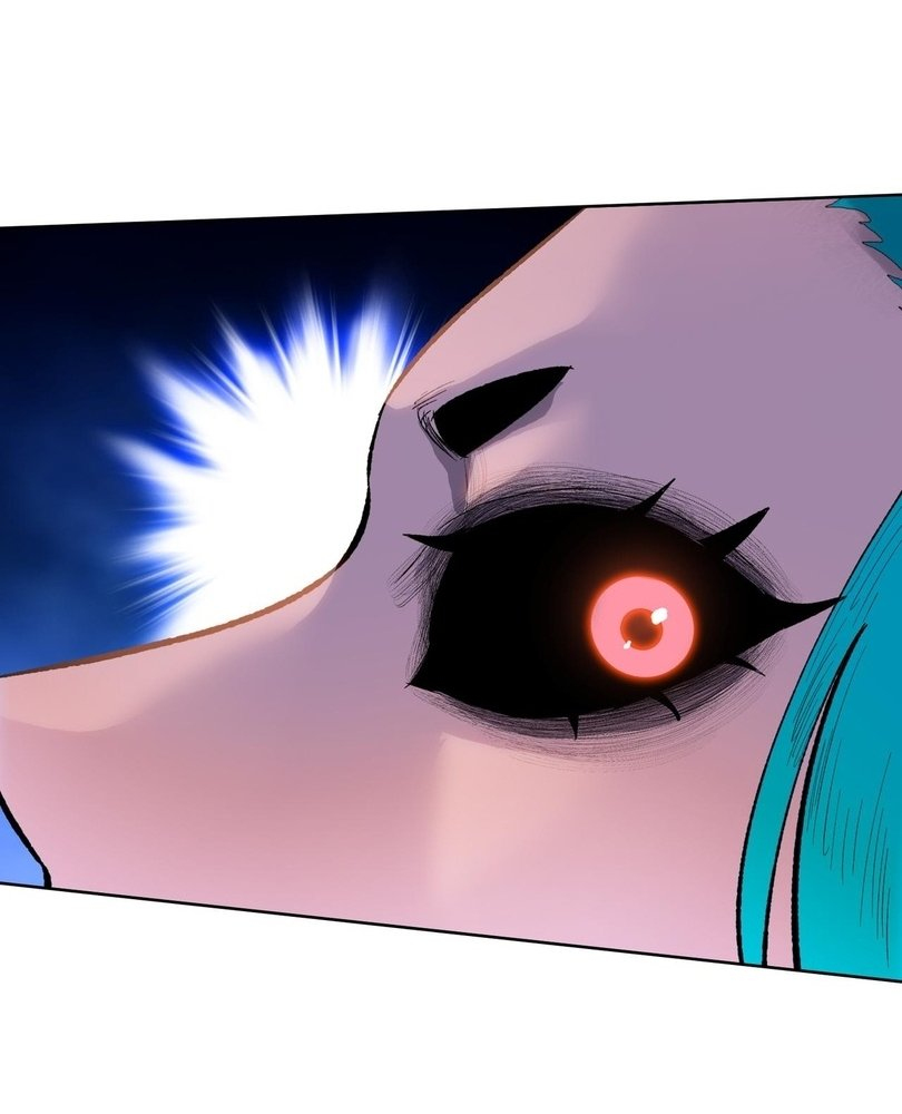 Read The doomsday ruthless man EN Manga Online