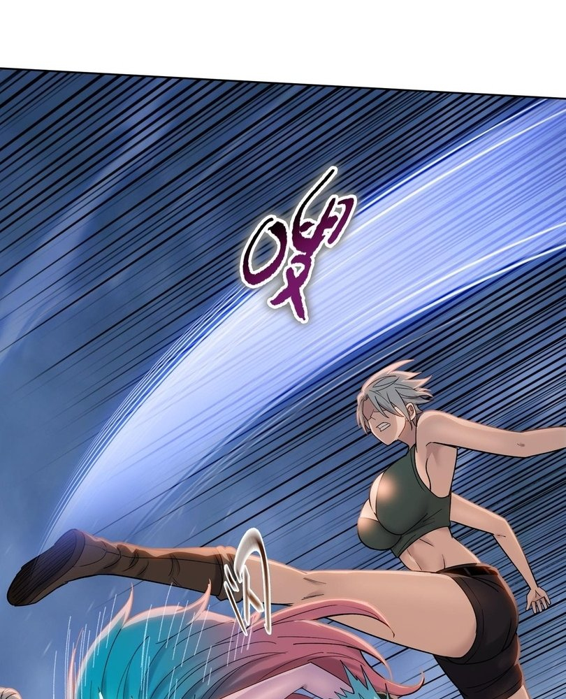 Read The doomsday ruthless man EN Manga Online